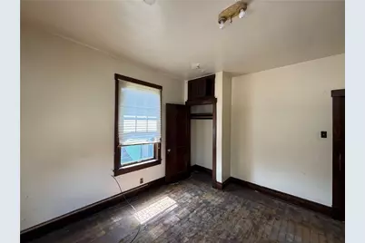601 6th St, Pitcairn, PA 15140 - Photo 21