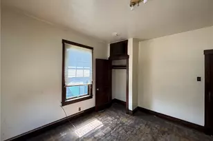 601 Sixth St, Pitcairn, PA 15140 - Photo 21