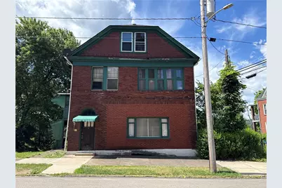 601 6th St, Pitcairn, PA 15140 - Photo 1