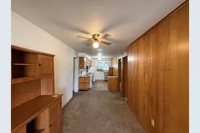 601 6th St, Pitcairn, PA 15140 - Photo 11
