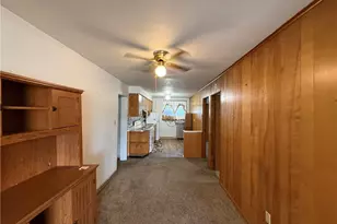 601 Sixth St, Pitcairn, PA 15140 - Photo 11