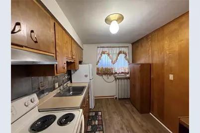 601 6th St, Pitcairn, PA 15140 - Photo 7