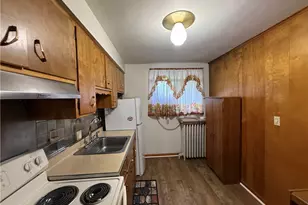 601 Sixth St, Pitcairn, PA 15140 - Photo 7