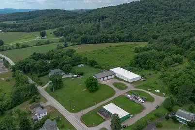 494 Old Route 119 Hwy S, White Township, PA 15701 - Photo 5