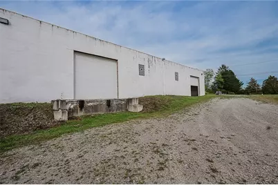 494 Old Route 119 Hwy S, White Township, PA 15701 - Photo 21
