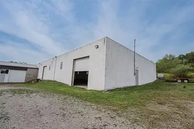 494 Old Route 119 Hwy S, White Township, PA 15701 - Photo 19