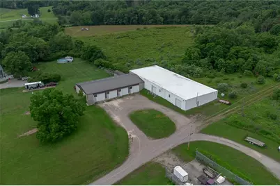 494 Old Route 119 Hwy S, White Township, PA 15701 - Photo 1