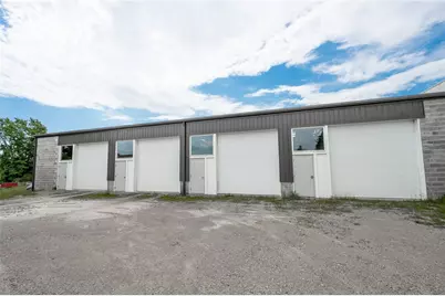 494 Old Route 119 Hwy S, White Township, PA 15701 - Photo 13