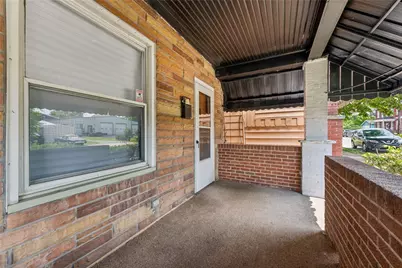 17 13th St, Jeannette, PA 15644 - Photo 3