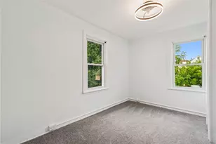 17 13th St, Jeannette, PA 15644 - Photo 21
