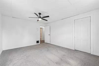 17 13th St, Jeannette, PA 15644 - Photo 15