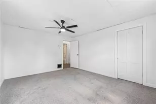 17 13th St, Jeannette, PA 15644 - Photo 15