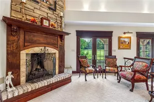 1 Grandview Dr, Shenango Township, PA 16159 - Photo 7