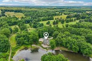 1 Grandview Dr, Shenango Township, PA 16159 - Photo 47