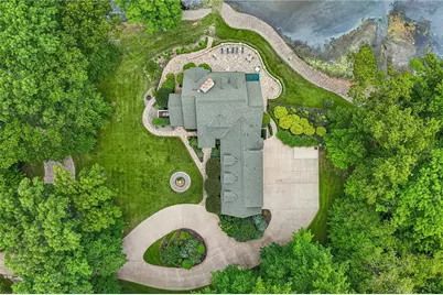 1 Grandview Drive, Shenango Township, PA 16159 - Photo 45