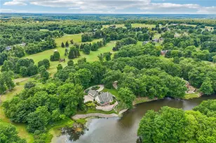 1 Grandview Dr, Shenango Township, PA 16159 - Photo 47