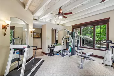 1 Grandview Drive, Shenango Township, PA 16159 - Photo 31