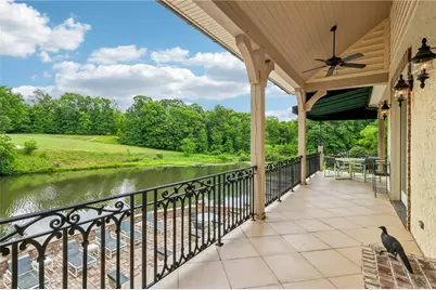 1 Grandview Drive, Shenango Township, PA 16159 - Photo 17