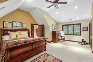1 Grandview Dr, Shenango Township, PA 16159 - Photo 35