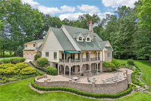 1 Grandview Dr, Shenango Township, PA 16159 - Photo 41