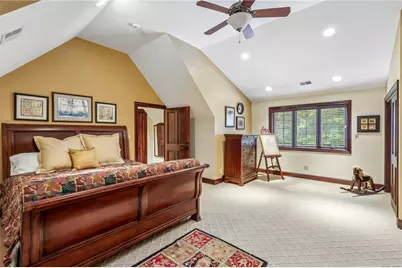 1 Grandview Drive, Shenango Township, PA 16159 - Photo 35