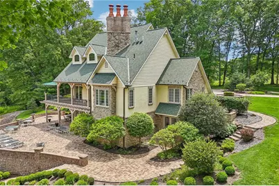 1 Grandview Drive, Shenango Township, PA 16159 - Photo 43