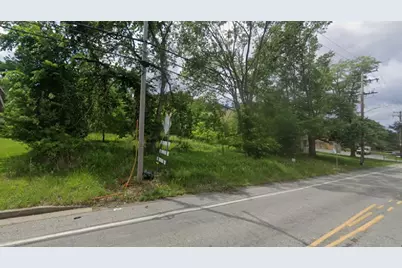 6014 Saltsburg Rd, Verona, PA 15147 - Photo 1