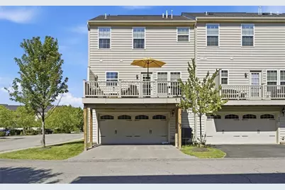 601 Pointe View Drive, Adams Township, PA 16046 - Photo 41
