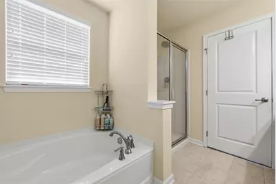 601 Pointe View Drive, Adams Township, PA 16046 - Photo 33