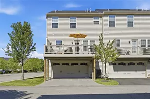 601 Pointe View Dr, Adams Township, PA 16046 - Photo 41