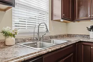 601 Pointe View Dr, Adams Township, PA 16046 - Photo 19