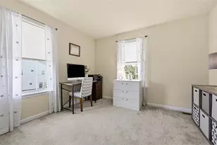 601 Pointe View Dr, Adams Township, PA 16046 - Photo 37