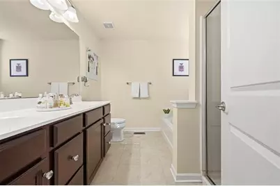 601 Pointe View Drive, Adams Township, PA 16046 - Photo 31