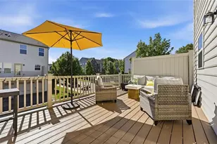 601 Pointe View Dr, Adams Township, PA 16046 - Photo 21