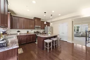 601 Pointe View Dr, Adams Township, PA 16046 - Photo 15