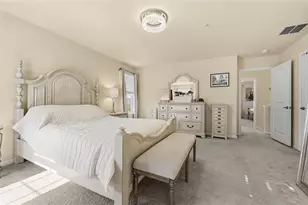 601 Pointe View Dr, Adams Township, PA 16046 - Photo 29