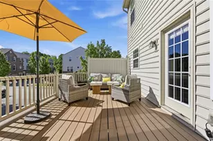 601 Pointe View Dr, Adams Township, PA 16046 - Photo 23