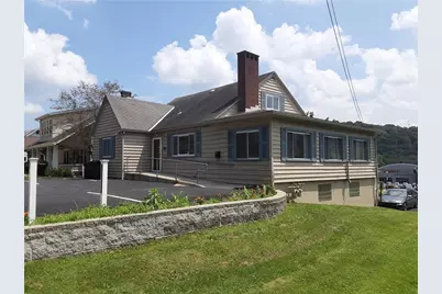 4027 Old William Penn Hwy, Murrysville, PA 15668 - Photo 5