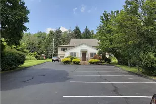 4027 Old William Penn Hwy, Murrysville, PA 15668 - Photo 1
