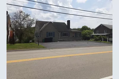 4027 Old William Penn Hwy, Murrysville, PA 15668 - Photo 3