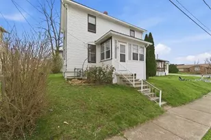 68 Beech St, Center Township-Homer City, PA 15748 - Photo 1