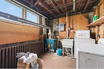 68 Beech St, Center Township-Homer City, PA 15748 - Photo 33