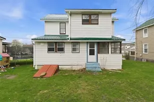 68 Beech St, Center Township-Homer City, PA 15748 - Photo 25