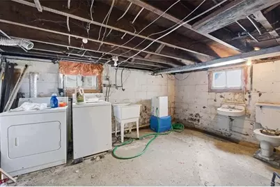 68 Beech St, Center Township-Homer City, PA 15748 - Photo 23