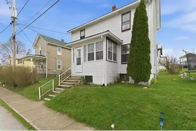 68 Beech St, Center Township-Homer City, PA 15748 - Photo 3