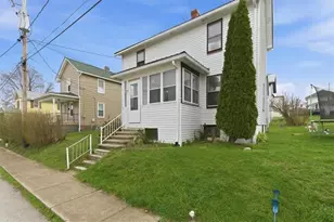 68 Beech St, Center Township-Homer City, PA 15748 - Photo 3