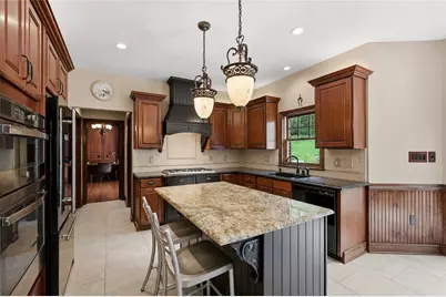 119 Laurel Oak Drive, Ohio Township, PA 15143 - Photo 21