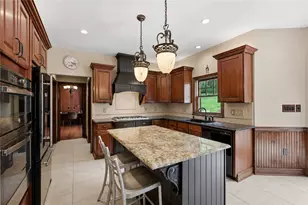 119 Laurel Oak Dr, Ohio Township, PA 15143 - Photo 21