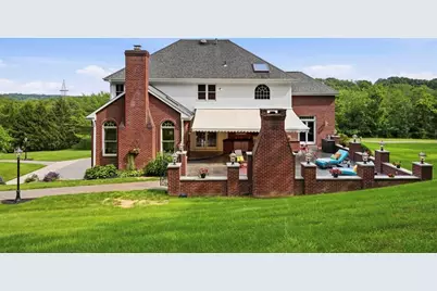 119 Laurel Oak Drive, Ohio Township, PA 15143 - Photo 45