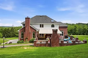 119 Laurel Oak Dr, Ohio Township, PA 15143 - Photo 45